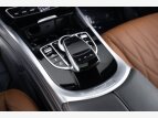 Thumbnail Photo 20 for 2021 Mercedes-Benz G63 AMG